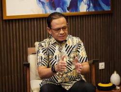 ATR/BPN Targetkan Balik Nama Sertipikat Selesai 10 Hari, Empat Simpul Layanan Diselaraskan