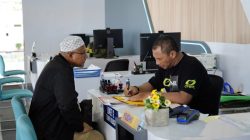 ATR/BPN Selaraskan Empat Simpul, Balik Nama Sertipikat Ditargetkan Selesai 10 Hari