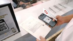 Sertipikat Tanah Kini Tersimpan di “Brankas Elektronik”, ATR/BPN: Tak Ada Lagi Istilah Rusak atau Hilang