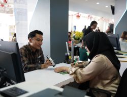 Layanan Peralihan Hak Ditarget Rampung 10 Hari, ATR/BPN Siapkan Transformasi 70 Persen Pelayanan