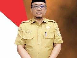 Pemkab Langkat Tegaskan Pengunduran Diri Kadis Pendidikan Murni Alasan Keluarga, Masyarakat Diminta Tidak Berspekulasi