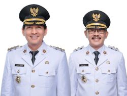 Capaian 7 Bulan, Cakupan JKN Indramayu Tembus 99,81% di Era Bupati Lucky Hakim – Syaefudin
