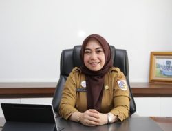 Kotamobagu Jadi Daerah Pertama di Sulut Terapkan Siskeudes Non Tunai