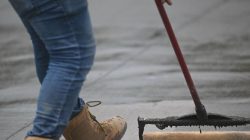 Jenis Beban yang Mampu Diatasi Oleh Sealant Beton, Ketahui agar Tidak Salah Pakai