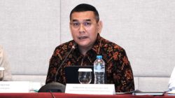 Godok RUU Reforma Agraria, Wamen Ossy Dorong Aturan Adil untuk Atasi Konflik Agraria