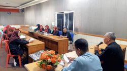 UPT BPPSBP Gorontalo Targetkan Reakreditasi KAN Rampung Oktober 2026, Mutu Benih Jadi Prioritas