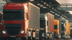 Mengapa Hikvision untuk Solusi Teknologi Logistik?