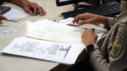 Sudah Beli Tanah tapi Sertipikat Masih Atas Nama Penjual? ATR/BPN Ingatkan Jangan Tunda Balik Nama