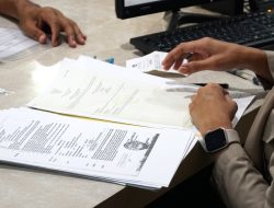 Sudah Beli Tanah tapi Sertipikat Masih Atas Nama Penjual? ATR/BPN Ingatkan Jangan Tunda Balik Nama