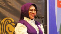 Srikandi Jaga Desa Apresiasi Harlah Kejaksaan RI ke-81, Dorong Penguatan Hukum di Desa