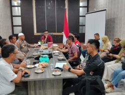 Pemkot dan Pertamina Pastikan Stok BBM Aman, Pembatasan 25 Liter Dicabut