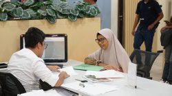 Sudah Beli Tanah? Jangan Lupa Balik Nama Sertipikat