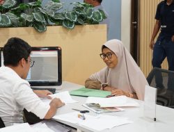 Sudah Beli Tanah? Jangan Lupa Balik Nama Sertipikat