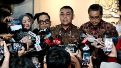 Wamen Ossy Tegaskan ATR/BPN Hormati Proses Hukum, Pelayanan Pertanahan Tetap Berjalan