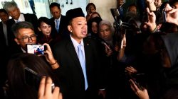 UU Reforma Agraria Disahkan, ATR/BPN dan Badan Baru BRAN/LPRA Bakal Bagi Peran Tangani Konflik