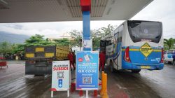 Pertamina Patra Niaga Regional Sulawesi Imbau Masyarakat Tidak Terpengaruh Informasi Hoaks Kenaikan Harga Pertalite