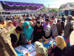 Tanggap Darurat Kekeringan Gorontalo: Tiga Langkah Nyata Gusnar-Idah Selamatkan Warga