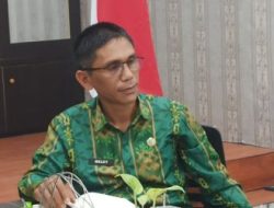 Pemkot dan Pertamina Perketat Pengawasan BBM, Berlakukan Satu Barcode Sehari di Kotamobagu