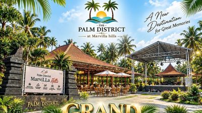 marvilla hills jogja, marvilla hills, hunian mewah jogja, investasi properti sleman, villa mewah sleman, rumah dijual di sleman, properti jogja, villa merapi jogja, promo emas antam, grand opening marvilla hills