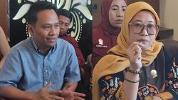 Bukan Pertemuan Rahasia, Direktur RS Ainun Tepis Isu Hubungan Khusus