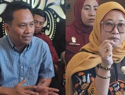 Bukan Pertemuan Rahasia, Direktur RS Ainun Tepis Isu Hubungan Khusus