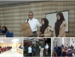 Tahapan Penilaian IGA 2026 Kotamobagu Tuntas, Empat Inovator Terbaik Jalani Kunjungan Lapangan
