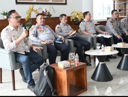 Dishub Sumut Operasionalkan 33 Bus Perintis Gratis untuk Pelajar di 5 Kabupaten