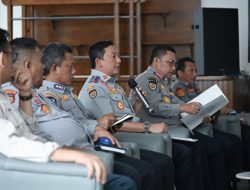 Pemprov Sumut Siapkan Pembayaran Nontunai Sekali Bayar untuk Penumpang BRT Mebidang