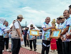 Sumut Deklarasikan Bebas Rabies 2030, Pemprov Pastikan Ketersediaan Vaksin