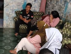 DIduga Intimidasi & Kekerasan Saat Konfirmasi, Ketua FWJI Korwil Indramayu Tempuh Jalur Hukum