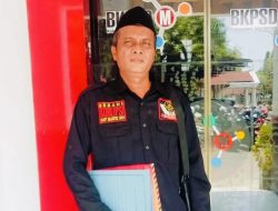 Skandal Monopoli Buku SD Terbongkar: 49 SD di 2 Kecamatan Dimonopoli Oleh 2 CV, Diduga Mengalir Tak Jelas