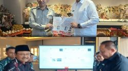 Memanas! Dituduh “Kompori” Fadli Zon Soal Cagar Budaya, Pihak Gubernur Gorontalo Buka Suara
