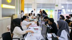 Tak Hanya Cepat untuk Warga, PERINTIS 10 Hari Bantu PPAT Kelola Waktu Lebih Terencana