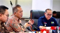 Gaji PNS Lewat Kopdes: Saatnya Ekonomi Rakyat Menjadi Bagian Dari Sistem Keuangan Negara