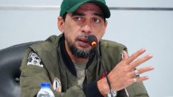 Komisi III DPRD Kabupaten Bekasi Bahas Kerja Sama Pengelolaan Sampah dan Pemanfaatan RDF