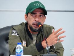 Komisi III DPRD Kabupaten Bekasi Bahas Kerja Sama Pengelolaan Sampah dan Pemanfaatan RDF