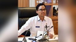 Urus Peralihan Hak Tanah Makin Terukur, PERINTIS 10 Hari Kini Diterapkan di 131 Kantah
