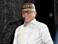 Jalan 680 Meter dan Rabat Beton 517 Meter Rampung, Akses Hasil Tani Warga Duwanga Makin Lancar