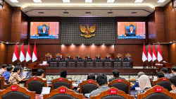 Kegagalan Akal Sehat di Balik Polemik Ijazah Gibran: Munculnya Diskriminasi Pendidikan Luar Negeri, Ketika Aturan Umum Bertemu Kepentingan Politik