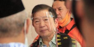 5 Hal yang Perlu Diperhatikan dalam Penyusunan RKP 2022