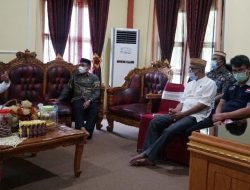 Belajar Daring di Masa Pandemi, Disdik Wajib Perhatikan Kondisi Ekonomi Siswa