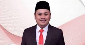 DPRD Medan: Pelayanan Polri Semakin Baik