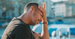 Alami Amnesia saat Bangun Tidur, Pria Ini Lupa Punya Istri dan Anak