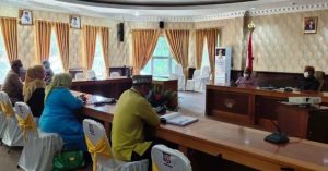 Universitas Terbuka Gorontalo Jadi Salah Satu Pilihan Paling Tepat