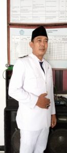 Kepala Desa Bangkaloa Terpilih, H. Mislam Siap Mengabdi Kepada Masyarakat Dengan Kedepankan Loyalitas Pelayanan dan Prioritaskan Swadaya Dari Warganya