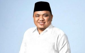 Jelang Debat Cawabup, Hendra Hemeto Siapkan ‘Kejutan’
