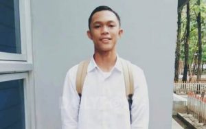Pemilihan Presma UG Sempat Tertunda, Aktivis Kampus : KPR Sudah Menjalankan Tugasnya Dengan Baik