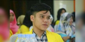 Kata Eks Ketua HMJ Administrasi Publik UG Soal Kongres IKMA se Sulawesi di Gorontalo