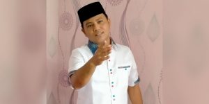 NDH Masih Digugat Lawan ke PTUN, Fanly : Kampanye ‘Siap Menang & Siap Kalah’ Cuma Slogan Belaka
