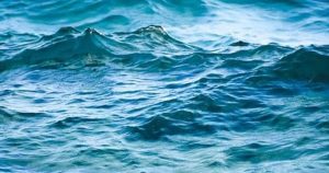 4 Orang ABK Mina Maritim 138 dari Gentuma Raya Dilaporkan Hilang